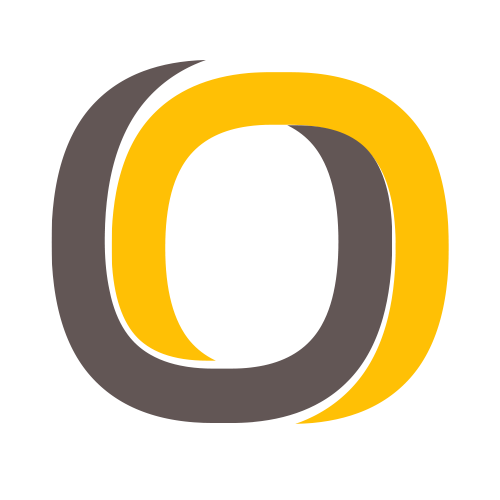 khamint-4